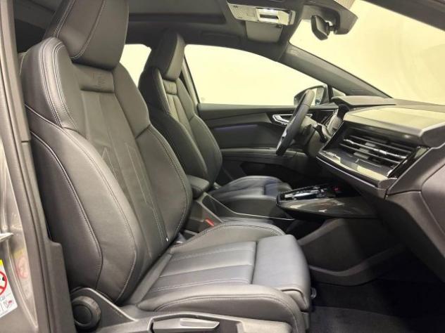 AUDI e-tron Q4 40 S-LINE EDITION - RENT TO BUY rif. 23903359 - Foto 3
