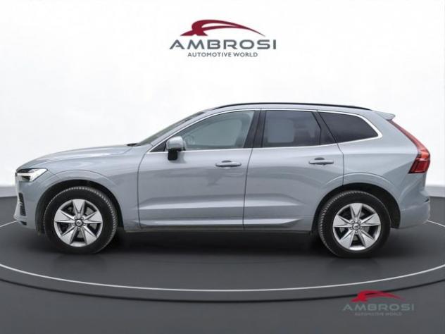VOLVO XC60 B4 (d) automatico Core - AUTOCARRO N1 - PER OPERAT rif. 24072334 - Foto 5