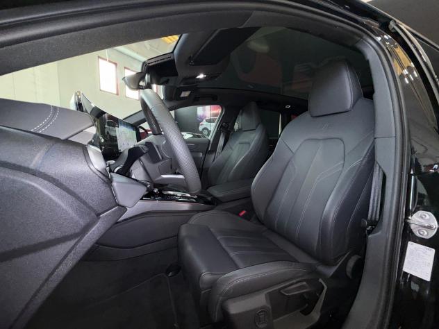 Audi A6 TDI 150 kW S tronic S line edition - Foto 10