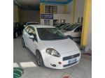 NEOPATENTATI G.PUNTO 1.3 MJTD 90CV