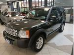 Land Rover Discovery Discovery 3 2.7 TDV6 HSE
