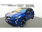RENAULT Captur TCe 90 CV Techno rif. 23795007