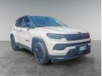Jeep Compass 1.6 MJet II 96kW Night Eagle
