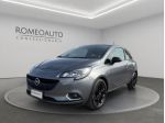 OPEL Corsa 1.4 90CV GPL 3 porte AUTO VISTA E PIACIUTA, NO GAR rif. 23437211