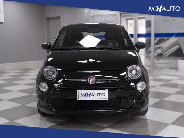 Fiat 500 1.0 Hybrid 70CV - Foto 2