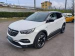 Opel Grandland X 1.5 Ecot Diesel 130cv 120 Annivesary S&S MT6