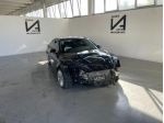 AUDI A5 2.0 TDI 190CV ULTRA S-LINE rif. 23642811