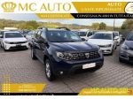 DACIA Duster 1.6 SCe GPL 4x2 Comfort rif. 24091951