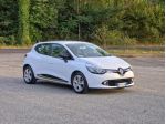 Renault Clio 1.2 16V 5 porte Live! CV-73 E5B Manuale NEO 2013