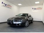 Alfa Romeo Brera 3.2 JTS V6 Q4 Sky Window