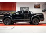 FORD Ranger Raptor 3.0 Ecoboost V6 4WD DC 5 posti.MEGA FULL.BLACK.PAC rif.  &hellip;