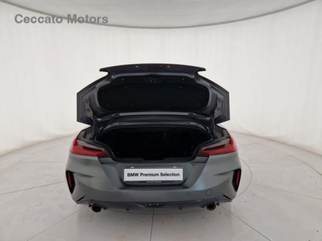 BMW Z4 sDrive30i Msport rif. 21330397 - Foto 10