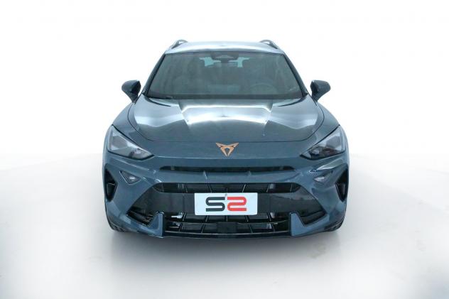 CUPRA Formentor Formentor 2.0 TDI DSG Edge Pack - Foto 2