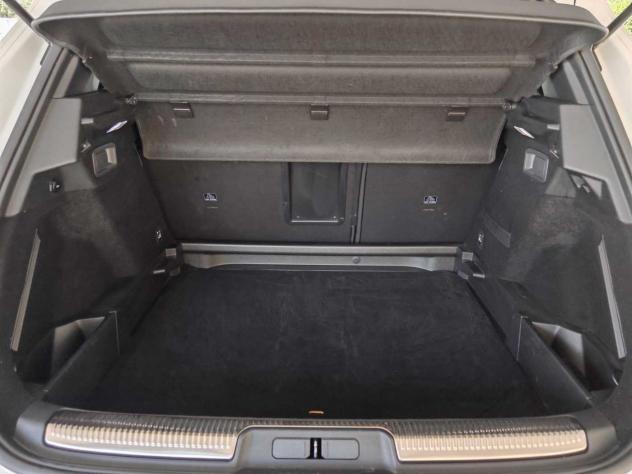 DS DS 7 7 Crossback BlueHDi 130 aut. Performance Line - Foto 6
