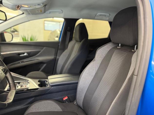 Peugeot 3008 BlueHDi 130 S&S Active - Foto 10