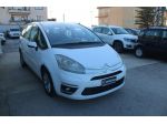 Citroen C4 Grand Picasso 1.6 HDi 110 FAP Seduction P. S. VISTA E PIACIUTA