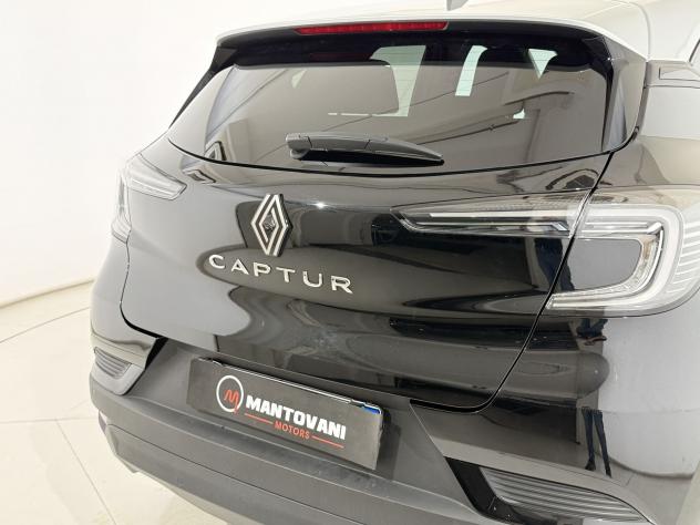 Renault Captur techno TCe 90 - Foto 10
