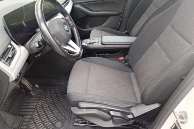 BMW 218 i Active Tourer rif. 23806853 - Foto 7