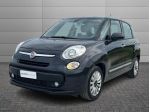 FIAT 500L 2012 1.3 mjt Pop 95cv