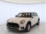 Mini One Clubman 1.5 - NEOPATENTATI