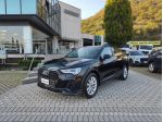 Audi Q3 Sportback 35 TDI S tronic Business Plus