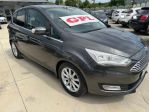 FORD C-Max 1.6 120CV GPL Titanium rif. 23976839