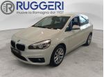 BMW Serie 2 Active Tourer 216d Active Tourer