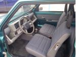 Fiat Panda 900 i.e. cat Young