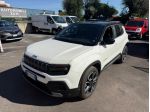 Jeep Avenger 1.2 turbo e-hybrid *PRONTA CONSEGNA*
