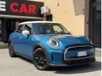 MINI Cooper 1.5 Cooper Camden EDITION (NESSUN VINCOLO) rif. 23658957