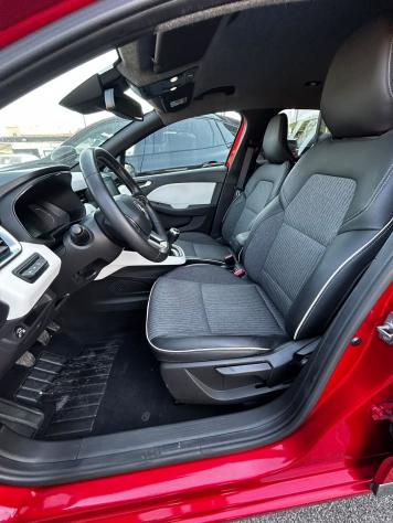 Renault Clio 1.0 TCE 100 GPL Techno - Foto 10