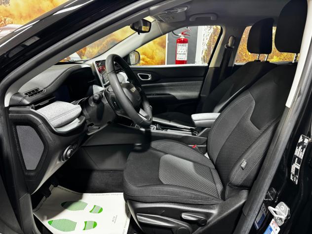 Jeep Compass 1.6 Multijet II 2WD KM18284 - Foto 7