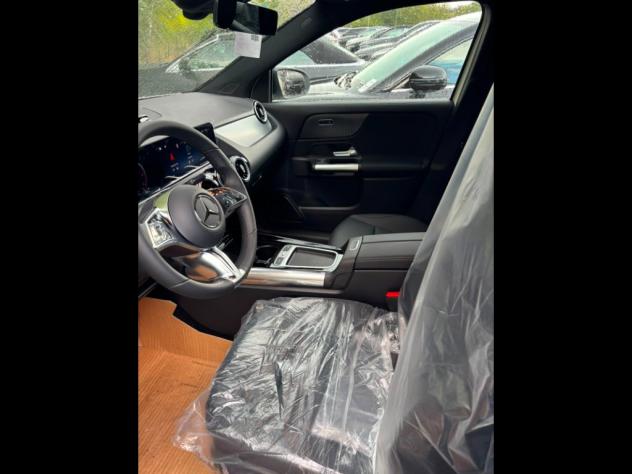 Mercedes-Benz GLA 200 d automatic - Foto 8