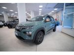 Dacia Spring Extreme Electric 65 (48kW)