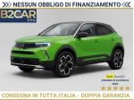 Opel Mokka-e BEV Ultimate