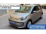 VOLKSWAGEN up! 1.0 75 CV 5 porte high up! rif. 23513680
