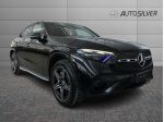 MERCEDES-BENZ GLC 300 de hybrid EQ 4Matic Coupé AMG Line Advanced rif. 23771373