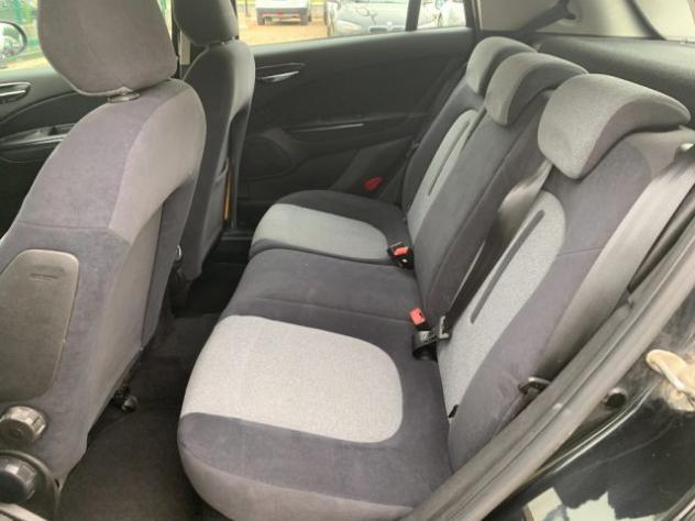 FIAT Bravo 1.4 EasyPower Emotion rif. 23927509 - Foto 10