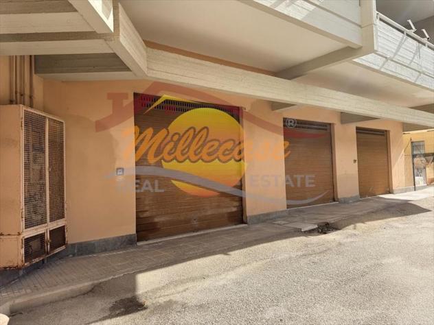 Garage / Posto Auto in vendita a Siracusa - Foto 5