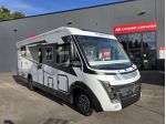 MOBILVETTA KEA I 90 rif. 22871901