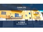 Immobile in asta di 23 m² in vendita a Carini