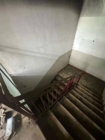 Immobile in asta di 1537 m² in vendita a Casalecchio di Reno - Foto 7