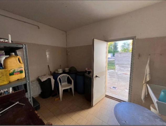 Immobile in asta di 1988 m² in vendita a Fano - Foto 7