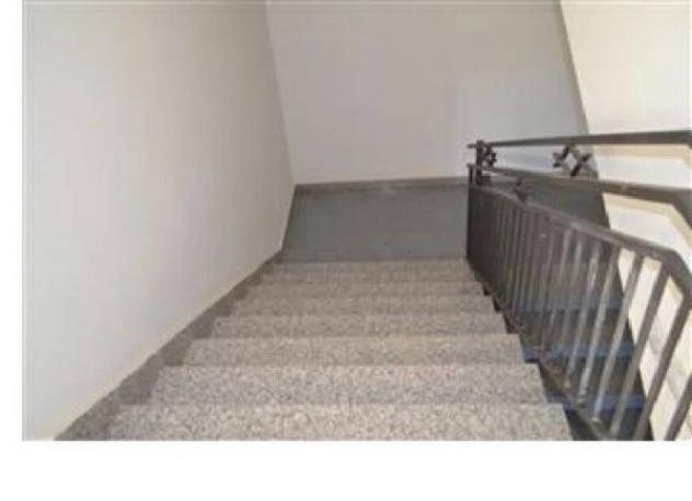 Immobile in asta di 22 m² in vendita a Lungro - Foto 9