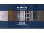 Immobile in asta di 6 m² in vendita a Milano