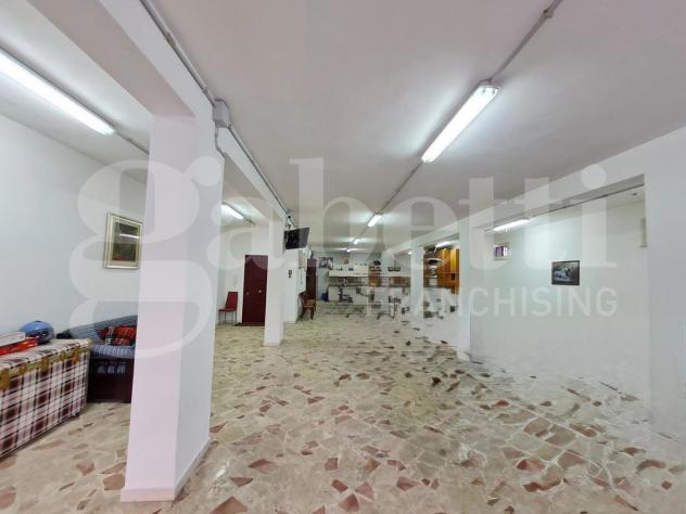 Magazzino - Monreale . Rif.: cod. 04/23VCG - Foto 4