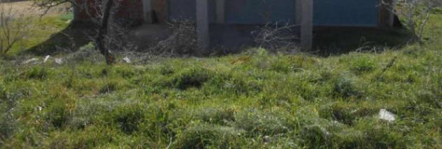 Immobile in asta di 296 m² in vendita a Troina - Foto 4