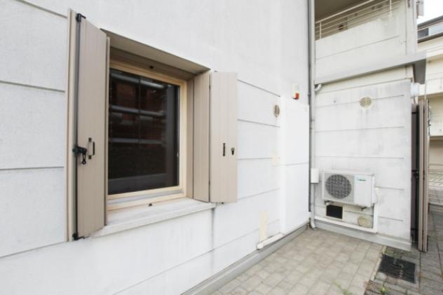 Appartamento di 78 m² con 2 locali in vendita a Albignasego - Foto 6