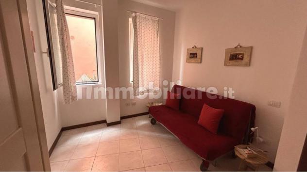Appartamento in vendita a Bocca di Magra - Ameglia 70 mq Rif: 1305828 - Foto 3
