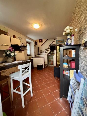 Porzione di casa in vendita a Ameglia - Foto 5